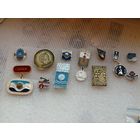 Водное поло