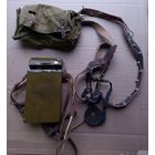 Советская Радиостанция