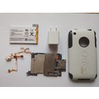 Продам комплект для Apple iPhone 3GS