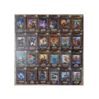 Генри Лайон Олди, книги из серии "Нить времен" (полный комплект 24 книги, 1999-2003)