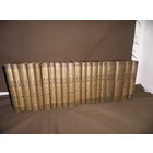 Л.Н.Толстой Собрание сочинений в 20-ти томах Москва 1978 г.К 150-летию со дня рождения Л.Н.Толстого.С рубля