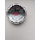 Уновис  1руб