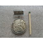 Севастополь (2)