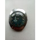 ЧАСЫ ПОЛЕТ ОЛИМПИАДА-80