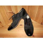 Dance Art. Туфли для танцев, р.41