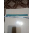 Трубка для обеззараживания воды 1986 г. Новая выдавалась СА в ДРА