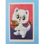 Соловьев 1992*