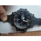 Часы Casio G-Shock