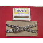 Пояс женский.