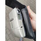 Фотоаппарат пленочный рабочий редкий