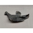 Манок старинный