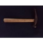 Молоток сапожника