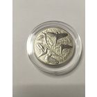 65 лет победы 1 руб. Без минемалки