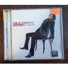 Goran Bregovic - Champagne For Gypsies