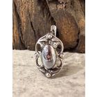 Серьга СЕРЕБРО 925 пр. (7).  Распродажа коллекции!!!