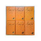 Майн Рид, собрание сочинений в 6 томах (1956)