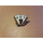 Бокс.Венгрия.1967