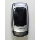 Мобильный телефон Samsung