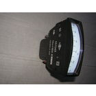 Вольтметр М4243 цена за 1шт.