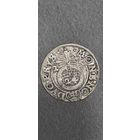 Пруссия полтора гроша 1625