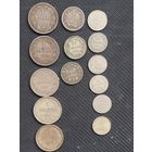 Для Финляндии