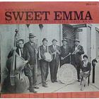LP Sweet Emma Barrett - New Orleans' Sweet Emma And Her Preservation Hall Jazz Band (1964)