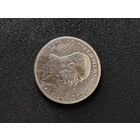 5 крон 60 лет франца иосифа 1848 1908