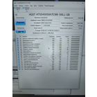 HDD 500 Gb [3]