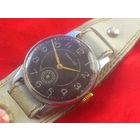 Часы ПОБЕДА 2602 ЧИСТОПОЛЬ из СССР 1960 года, РЕДКИЕ