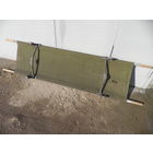 Носики медицинские военных санитаров 60-70-е г.С рубля