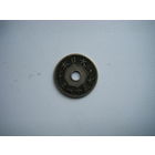 Япония 10 сен 1922г.