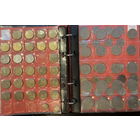 Погодовка Израиль