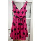 Очень красивое платье, на р-р 44-46