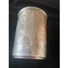 Рюмка,стопка