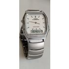 Casio illuminator AQ-231.