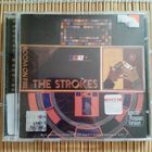 CD The Strokes - Room on Fire (лицензия)