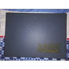 САМИЗДАТ -ИСТОРИЯ ПРИЧЕСКИ.- ЗАРИСОВКИ -А.ЖУРБЫ(А24+)