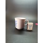 Кружка СССР Дулево.