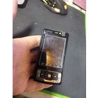 Мобильный телефон Nokiа N95