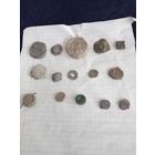 Пломбы торговые 2