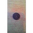 Швеция, 1 эре 1948.