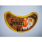 РАСПРОДАЖА!!! Коллекции Пивных Этикеток.