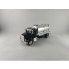 1/43 Peterbiit New Ray