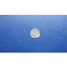 Двуденарий 1570                                                                                                                             (3222)