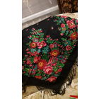 Павловский платок