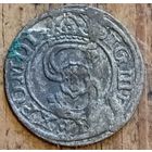 Солид 1626 год