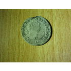 Шостак 6 грошей1686г. Фридрих Вильгельм