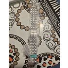 Браслет к часам слава 18мм