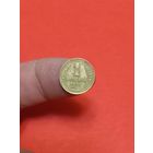 1 копейка 1927г (2)