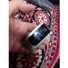 Мобильный телефон Samsung SGH